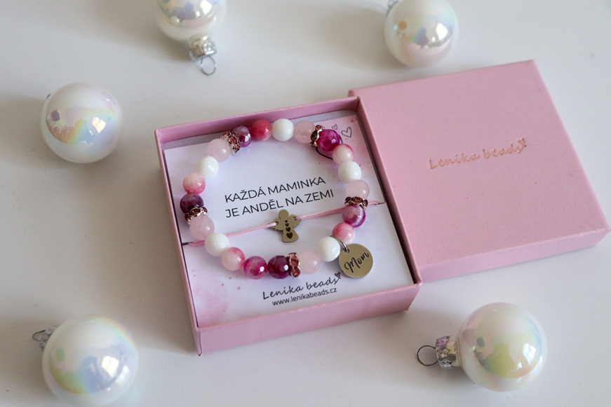 sada naramku pro maminku